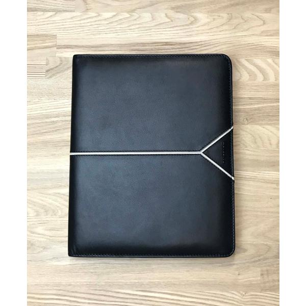 ybrepols×MAVERICKzCvV@CeBOpbh@`5@ubNyMV485.276-1z