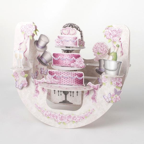 Santoro London 3D@|bvAbv@XEBOJ[h@050@(EFfBOP[L)