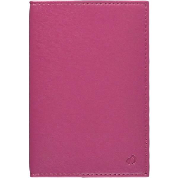 その他 Quo Vadis? Quo VADIS(文具) 【SALE】QUOVADIS クオバディス ダイアリー