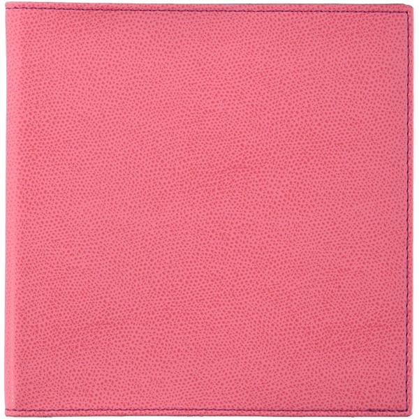 その他 Quo Vadis? 61kGujQOfqL._SS200_.jpg