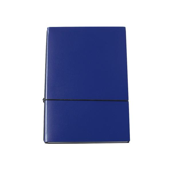 yx17zA5 NOTEBOOK [hXL(TCNU[) u[ m[gRZbgy1-405-3BLzm[gA蒠