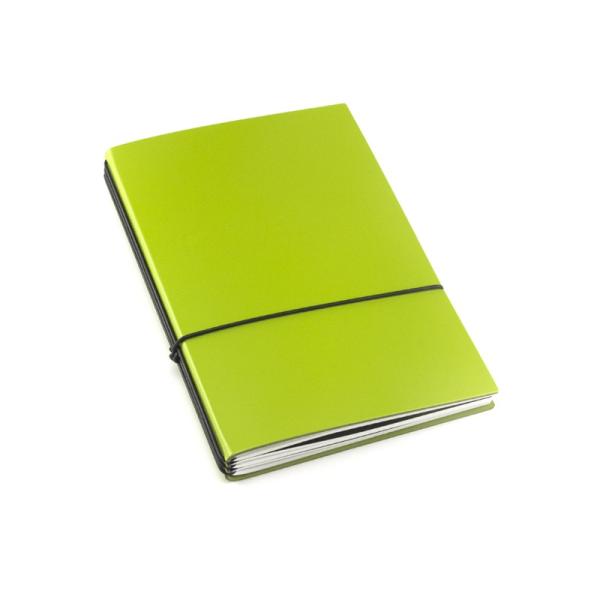 yx17zA5 NOTEBOOK [hXL(TCNU[) O[ m[gRZbgy1-405-3GRzm[gA蒠