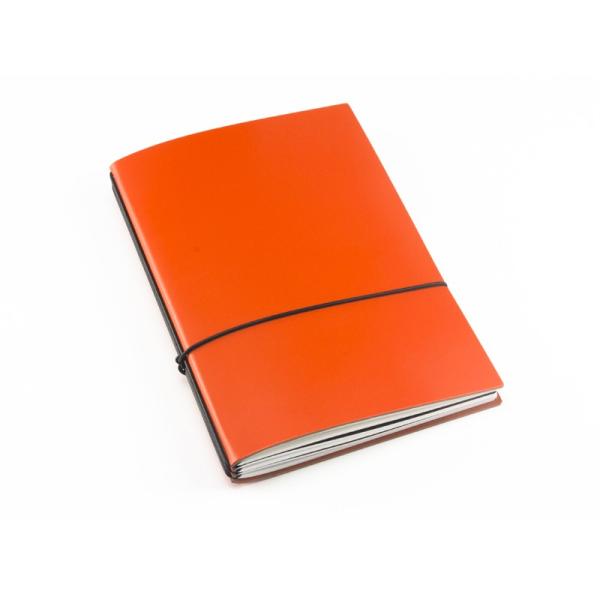 yx17zA5 NOTEBOOK [hXL(TCNU[) IW m[gRZbgy1-405-3Ozm[gA蒠