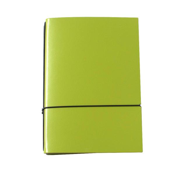 yx17zA6 NOTEBOOK [hXL(TCNU[) O[ m[gRZbgy1-406-3GRzm[gA蒠