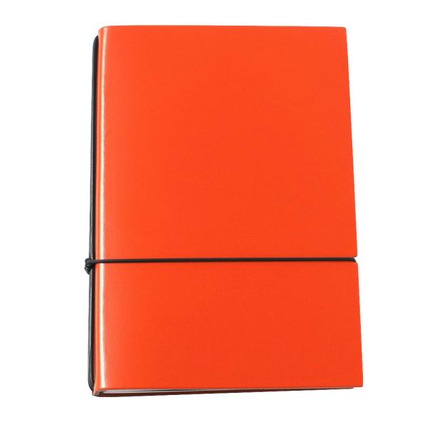 yx17zA6 NOTEBOOK [hXL(TCNU[) IW m[gRZbgy1-406-3Ozm[gA蒠