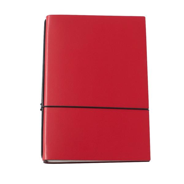 yx17zA6 NOTEBOOK  [hXL(TCNU[) bh m[gRZbgy1-406-3Rzm[gA蒠