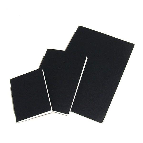 yX47zA5  tB yNote nz170