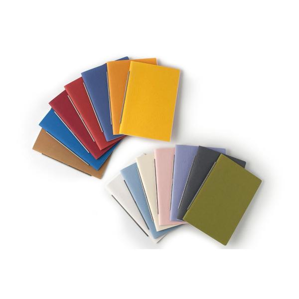 yJ[zX47 A5  tB Note ny170z(󒍐Ŷ+5 cƓقǂԒĂ܂ B)