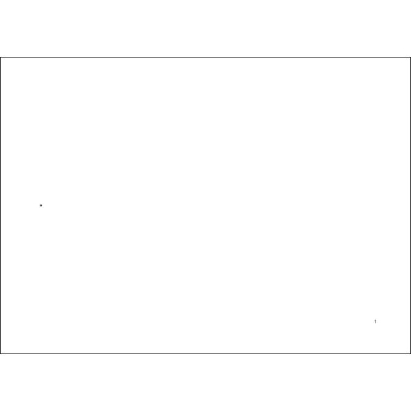 yJ[zX47  AT+TCY tB yNote nz170qi󒍐Ŷ+5 cƓقǂԒĂ܂ )