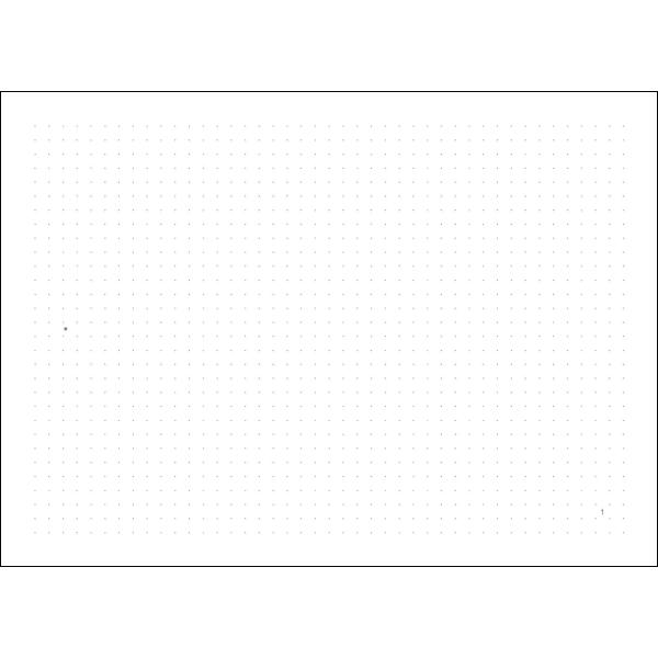 yX47zA5+ tB yNote hbgz170dq