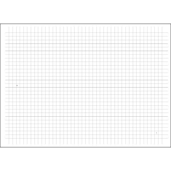 yJ[zX47  AT+TCY  tB yNote z171qi󒍐Ŷ+5 cƓقǂԒĂ܂ )