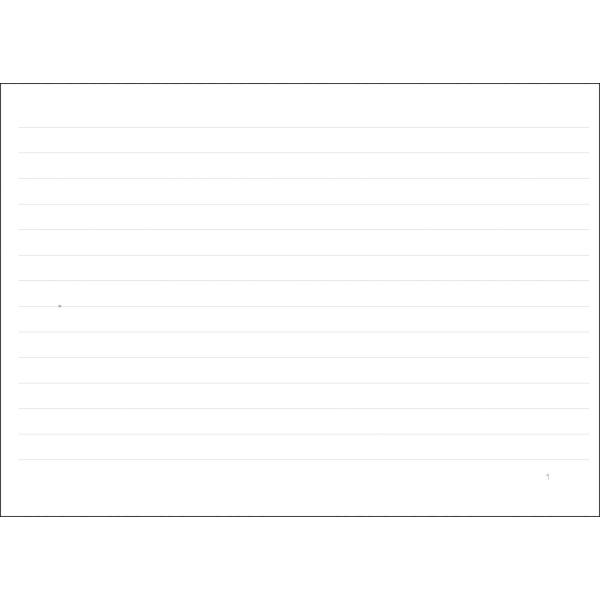 yX47zA5+ tB yNote rz172q