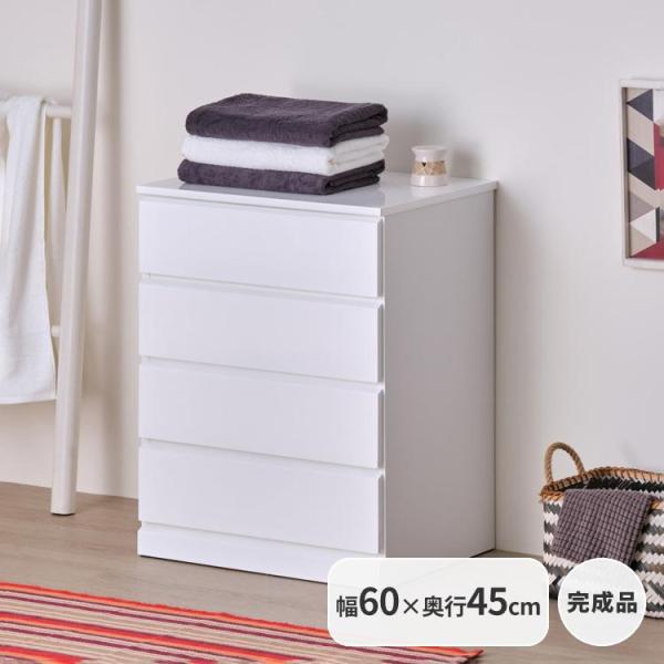 design-furniture-dvp_101-01600