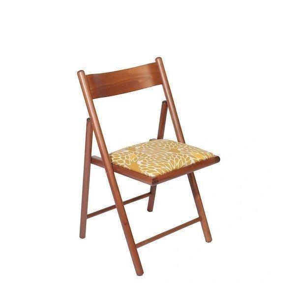 新品　折りたたみ　椅子　イス デザイン家具 Amazon｜チェア おしゃれ 椅子 折りたたみ椅子 木製 イス