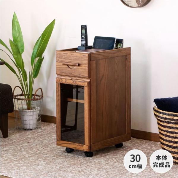 アウトレット 電話台 おしゃれ 収納 スリム 完成品 キャビネット 一生紀 Isseiki Henry Ca30 デザイン 家具 D Vector Project 通販 Yahoo ショッピング