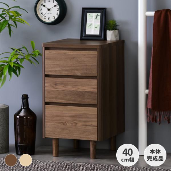 design-furniture-dvp_muse2-ch40