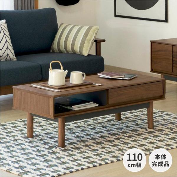 item-shopping.c.yimg.jp/i/l/design-furniture-dvp_s...