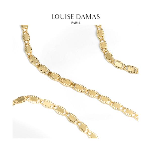 designbox_louise-augustine