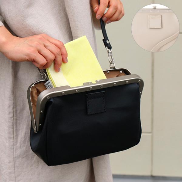 designers-labo-jp_bagworks-