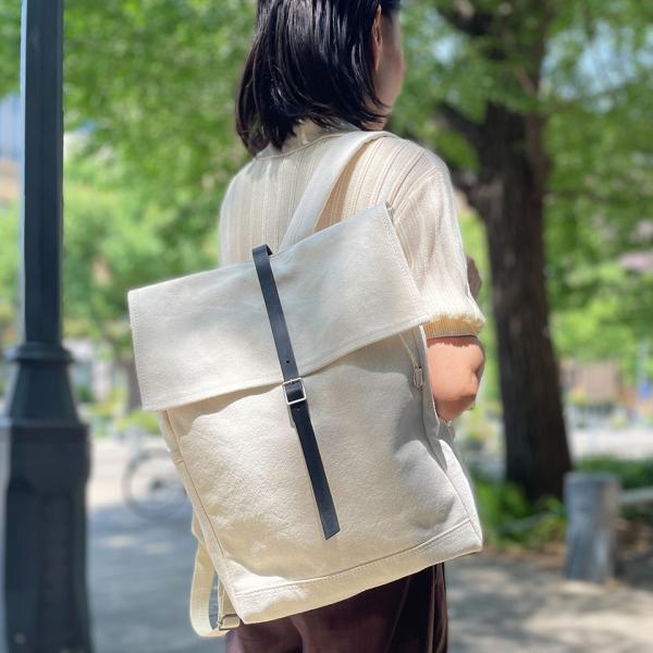 数量限定 BAGWORKS BOYSCOUTSMAN2 ヘリンボーン 生成 バッグ