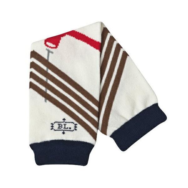 80 在庫限り メール便2円 Babylegs ベビーレッグス Bl11 505子供用 レッグ
