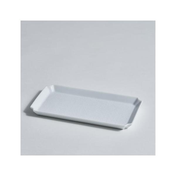 designers-labo-jp_hori-kakuzara-m