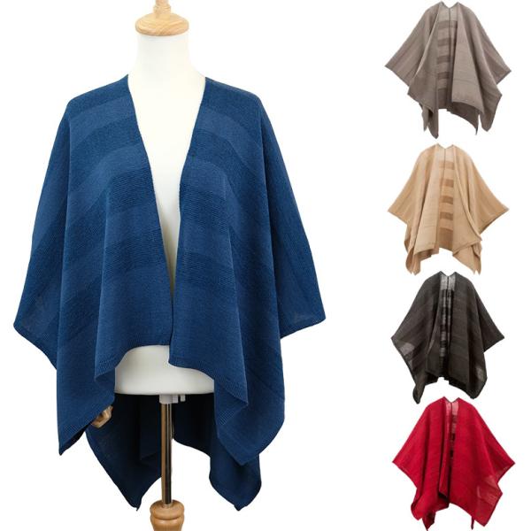 designers-labo-jp_mino-win-tate-s