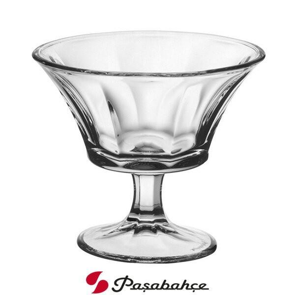 Pasabache パシャバチェ ドンドゥルマ アイスクリームカップ Psガラス 硝子 食器 器 氷菓子 アイス シャーベット パフェ