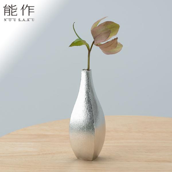 designers-labo-jp_nousaku-505282