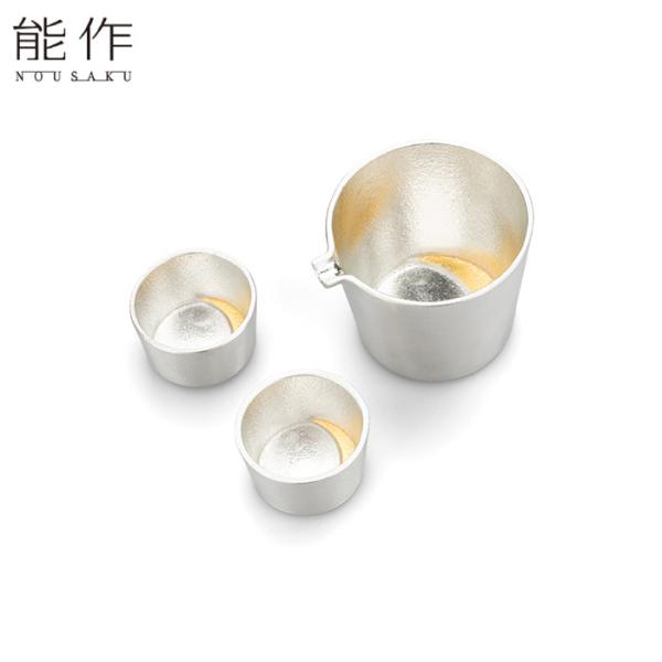 designers-labo-jp_nousaku-e00432