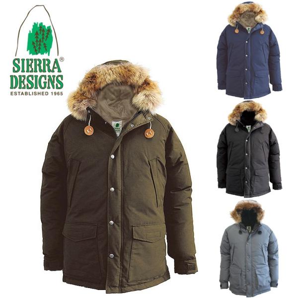 designers-labo-jp_sierra-8302