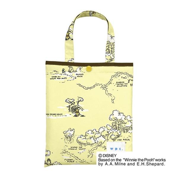 Wpc キッズ レインコート Disney Pooh Toystory 男の子 流行 トイストーリー Pixar 女の子 プー ピクサー