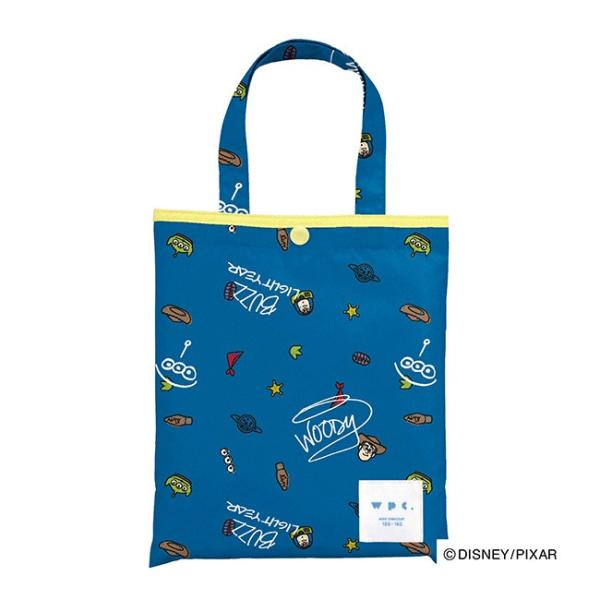 超目玉 Wpc キッズ レインコート Disney Pooh Toystory プー ピクサー 女の子 男の子 Pixar トイストーリー