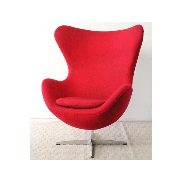 AlERuZ GbO`FA (1958N) bh (qlgݗāEr݂̂ / zGAɂʓrǉj