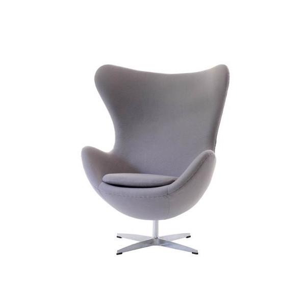 AlERuZ GbO`FA (1958N) O[ (qlgݗāEr݂̂ / zGAɂʓrǉj