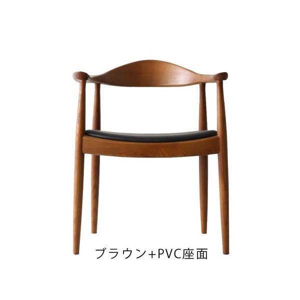 nXEJEEFOi[ The Chair(UE`FAj uE+PVC (iz / zGAɂʓrǉj