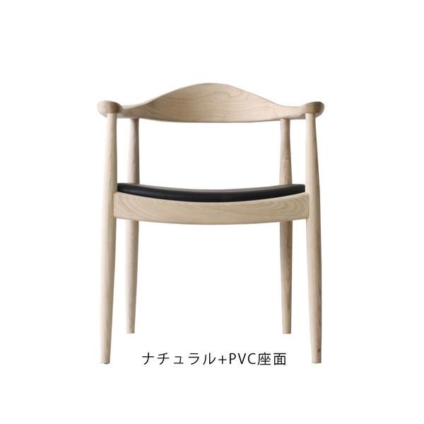 nXEJEEFOi[ The Chair(UE`FAji`+PVC (iz / zGAɂʓrǉj
