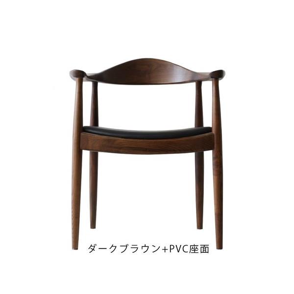 nXEJEEFOi[ The Chair(UE`FAj_[NuE+PVC (iz / zGAɂʓrǉj