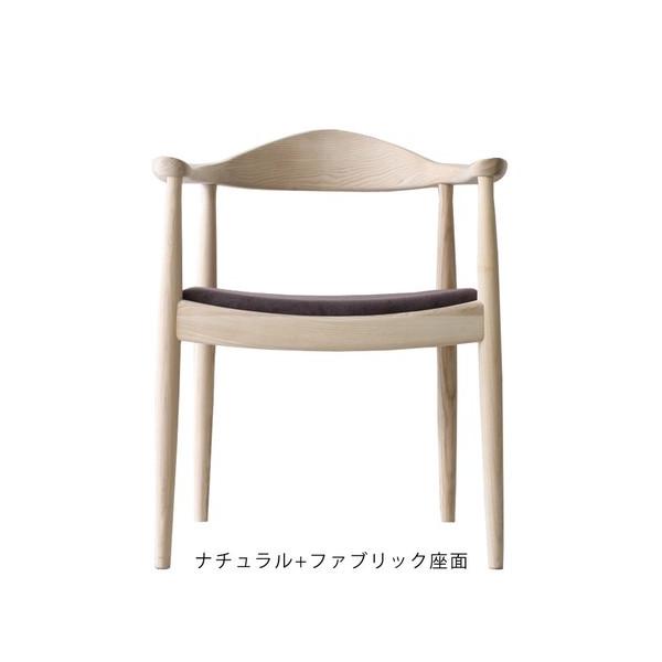 nXEJEEFOi[ The Chair(UE`FAji`+t@ubN (iz / zGAɂʓrǉj