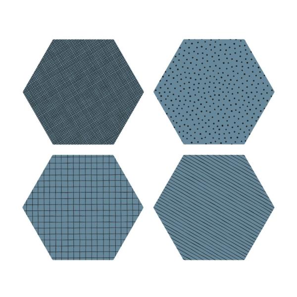 XEF[f BY MAYioCCj@Zp`R[X^[ 4 Zbg@u[