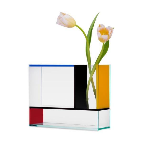 MoMA Mondri ベース : DESIGN HOUSE - 通販 - Yahoo!ショッピング