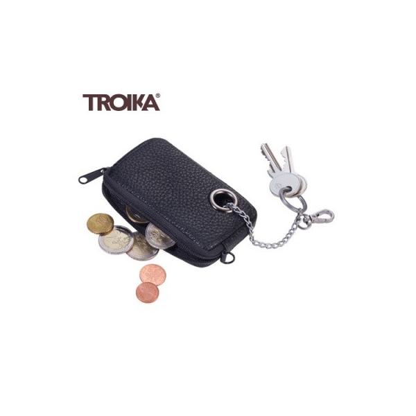 ドイツtroika トロイカ キーチェーン付キーケース キーホール Tr Kyf01 Bk Buyee Buyee Japanese Proxy Service Buy From Japan Bot Online