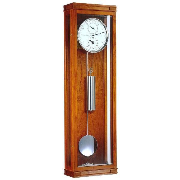 ヘルムレ HERMLE 掛け時計の人気商品・通販・価格比較 - 価格.com ヘルムレ HERMLE 掛け時計の人気商品・通販・価格比較 - 価格.com