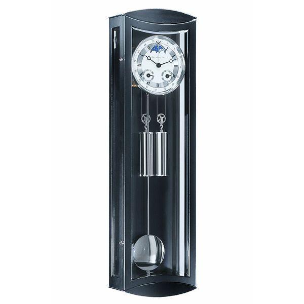 Hermle(wj@B|v@70650-740058
