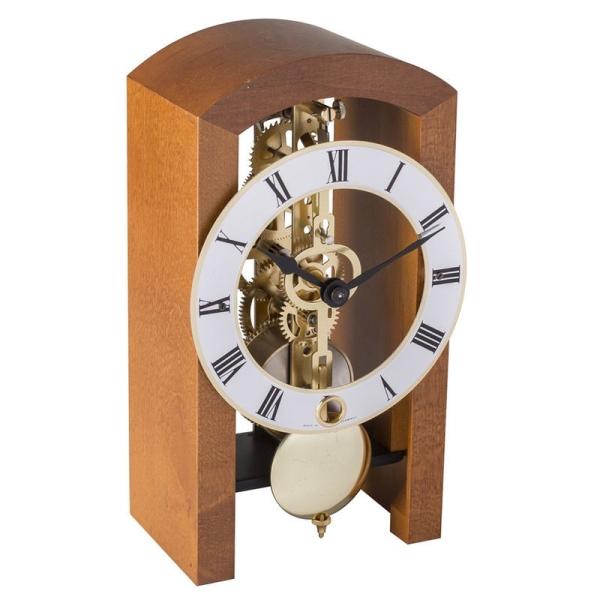 Hermle (wj @Buv@23015-160721