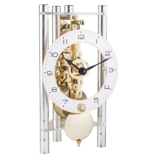 Hermle (wj @Buv@23025-X40721