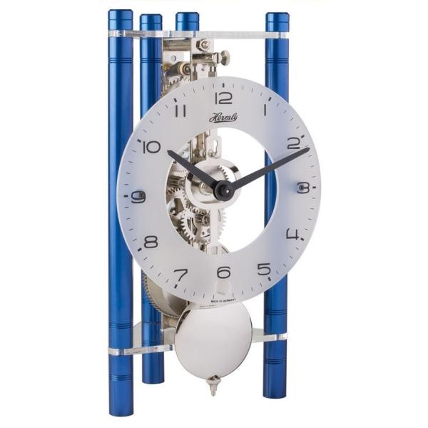 Hermle (wj @Buv@23025-Q70721