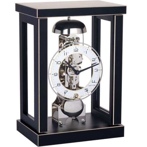 Hermle (wj @Buv@23056-740791