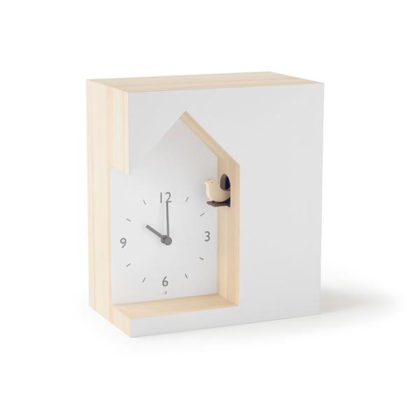 mX@Lemnos@JbR[uv@cuckoo-collection  dent / fgiNL19-03j