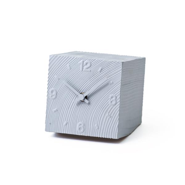 mX Lemnos uv cube / O[iAZ10-17 GYj